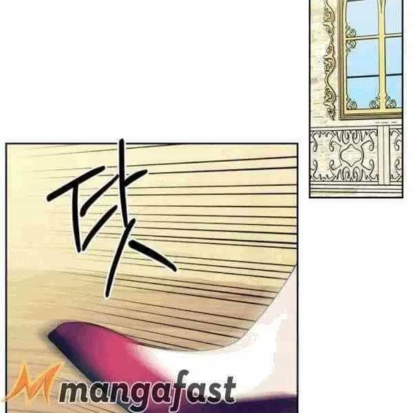Tôi Trở Thành Hầu Gái Của Một Công Tước - Chương 75 - ảnh 69