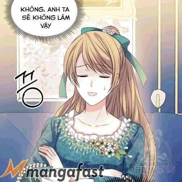 Tôi Trở Thành Hầu Gái Của Một Công Tước - Chương 75 - ảnh 98