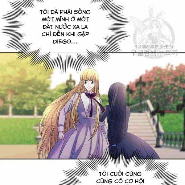 Tôi Trở Thành Hầu Gái Của Một Công Tước - Chương 76.2 - ảnh 28