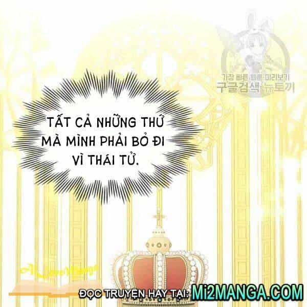 Tôi Trở Thành Hầu Gái Của Một Công Tước - Chương 81 - ảnh 13