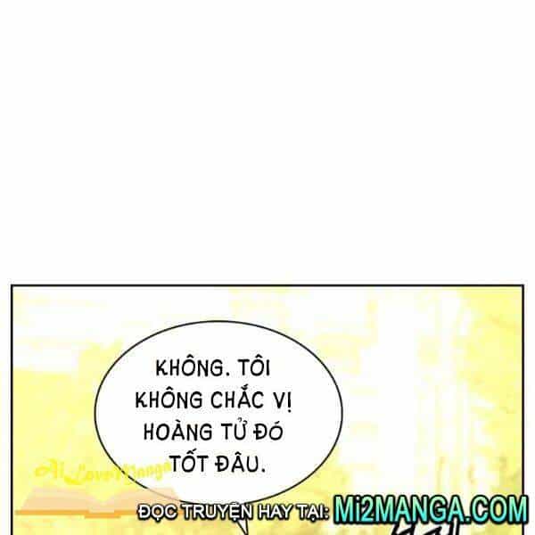 Tôi Trở Thành Hầu Gái Của Một Công Tước - Chương 81 - ảnh 20