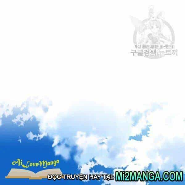 Tôi Trở Thành Hầu Gái Của Một Công Tước - Chương 81 - ảnh 3