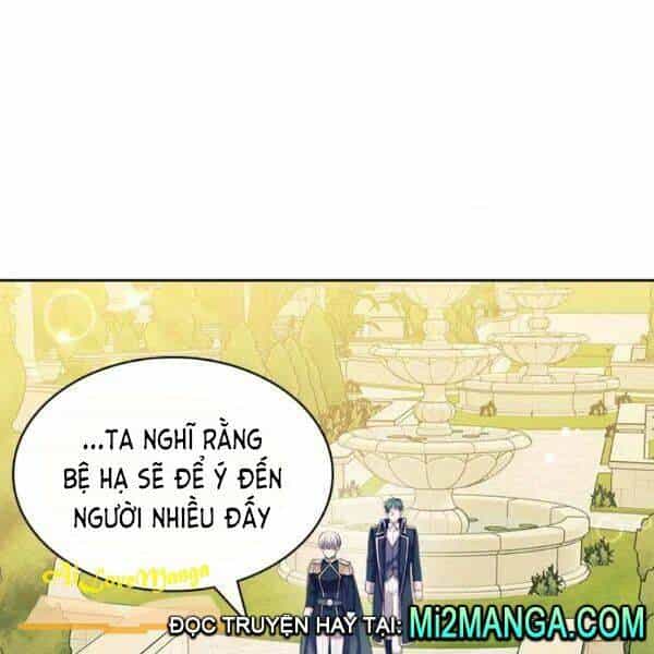 Tôi Trở Thành Hầu Gái Của Một Công Tước - Chương 81 - ảnh 5