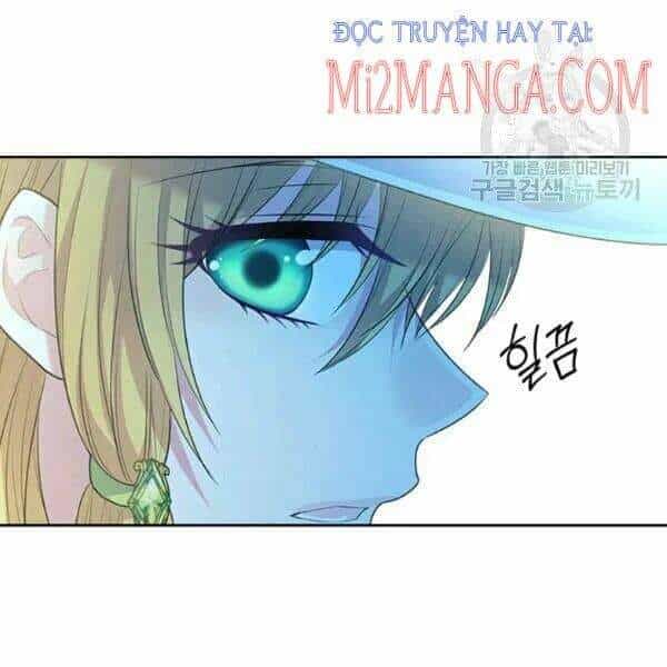 Tôi Trở Thành Hầu Gái Của Một Công Tước - Chương 82 - ảnh 14