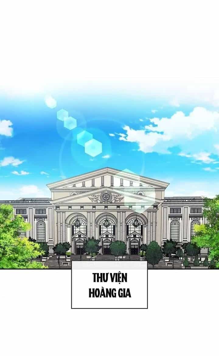 Tôi Trở Thành Hầu Gái Của Một Công Tước - Chương 86 - ảnh 2