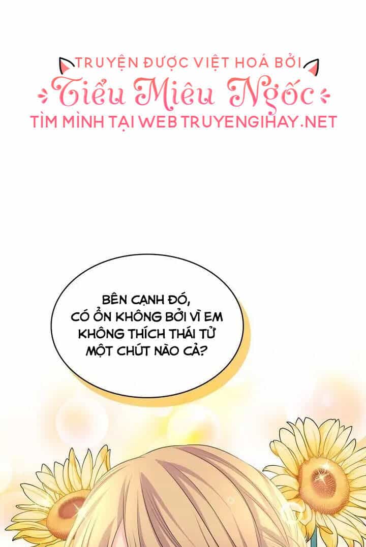 Tôi Trở Thành Hầu Gái Của Một Công Tước - Chương 86 - ảnh 50