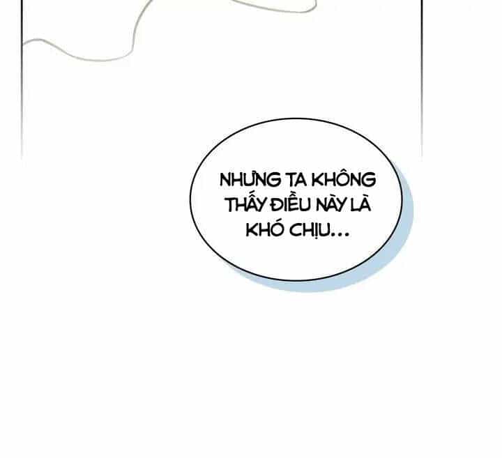 Tôi Trở Thành Hầu Gái Của Một Công Tước - Chương 88 - ảnh 35