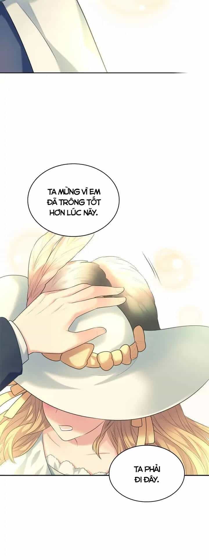 Tôi Trở Thành Hầu Gái Của Một Công Tước - Chương 88 - ảnh 43