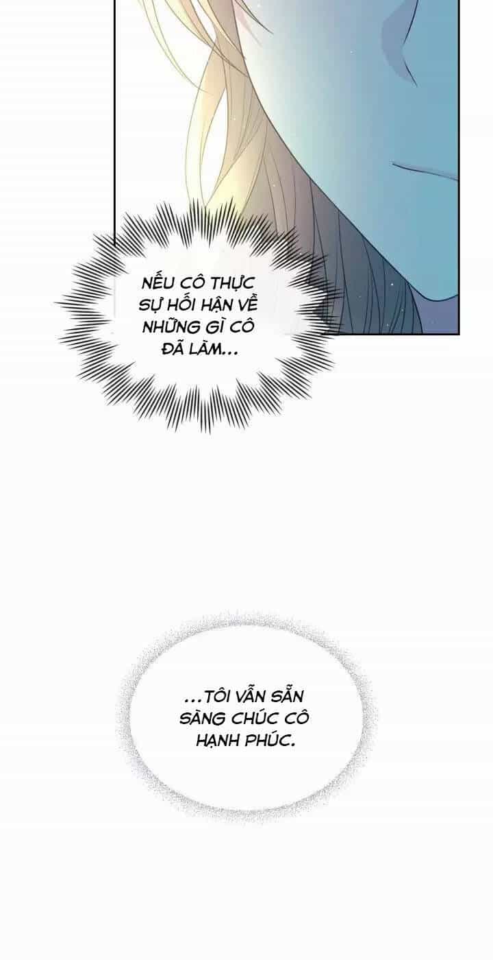 Tôi Trở Thành Hầu Gái Của Một Công Tước - Chương 89 - ảnh 32