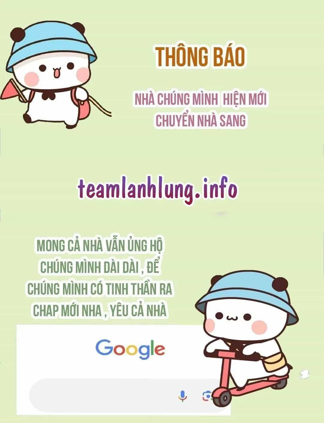 Tôi Trở Thành Kiều Thê Của Ông Trùm Phản Diện - Chương 102 - ảnh 3