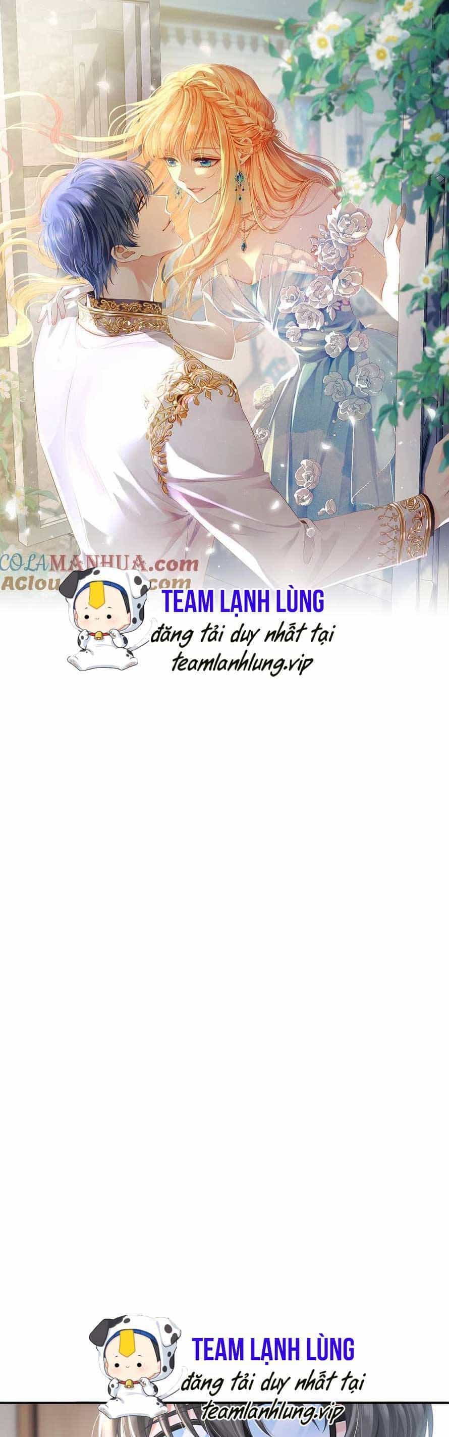 Tôi Trở Thành Kiều Thê Của Ông Trùm Phản Diện - Chương 65 - ảnh 4