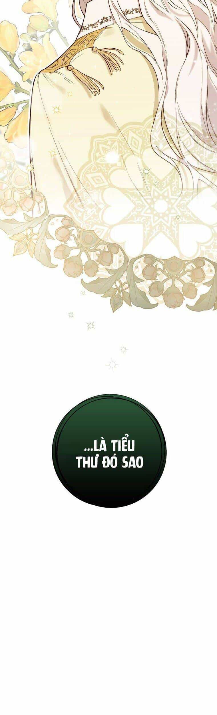 Tôi Trở Thành Mẹ Của Chiến Binh - Chương 1 - ảnh 44