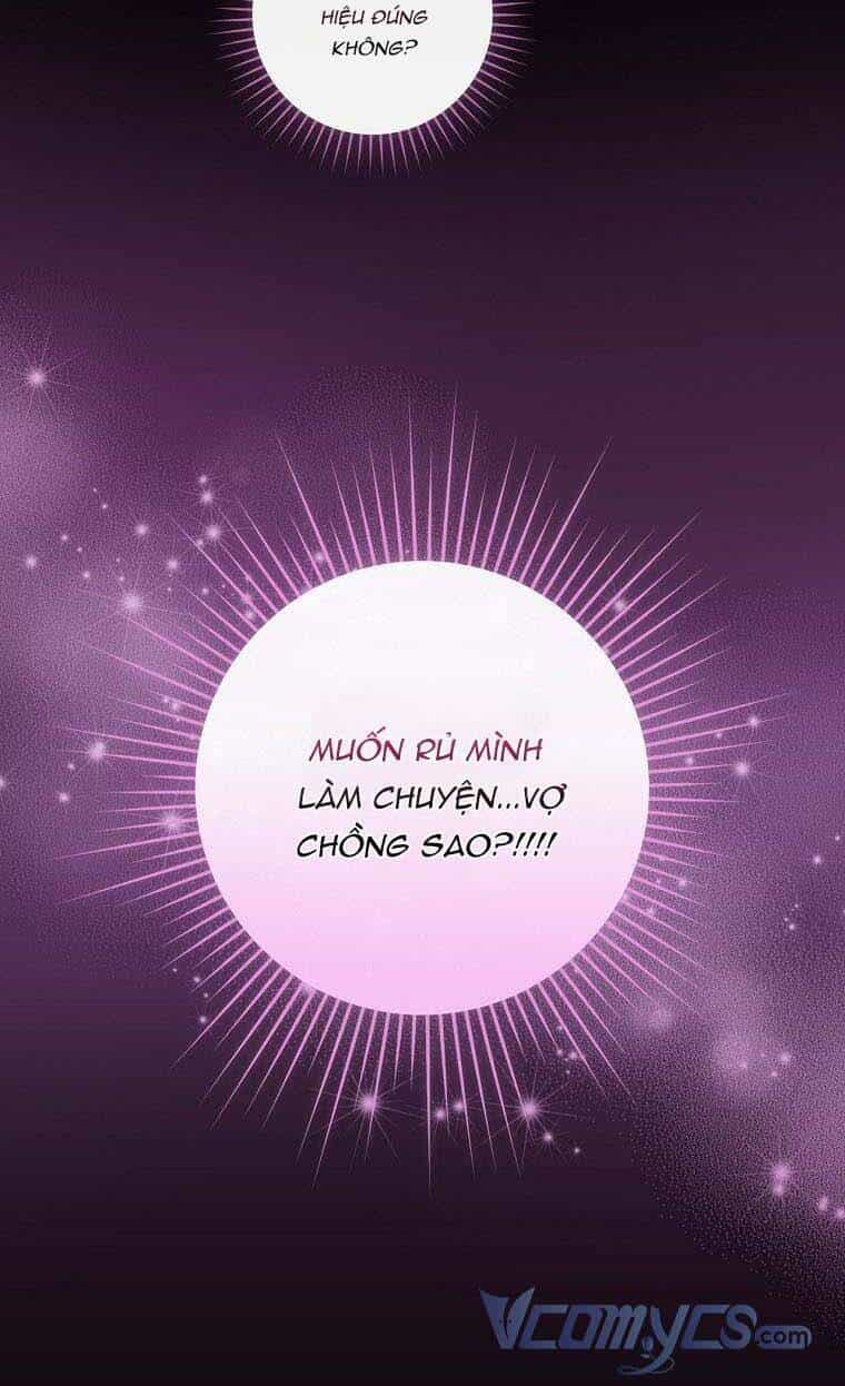 Tôi Trở Thành Mẹ Của Chiến Binh - Chương 10 - ảnh 22