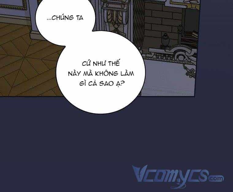 Tôi Trở Thành Mẹ Của Chiến Binh - Chương 10 - ảnh 29