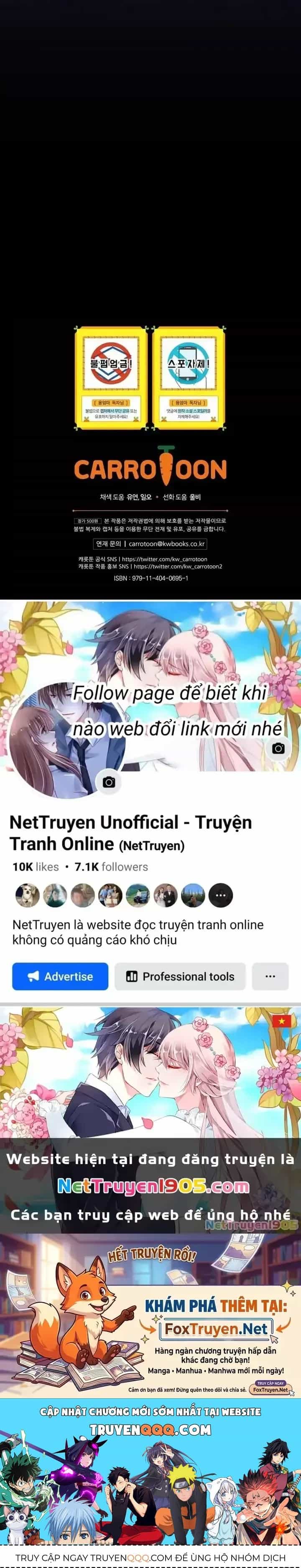 Tôi Trở Thành Mẹ Của Chiến Binh - Chương 106 - ảnh 42