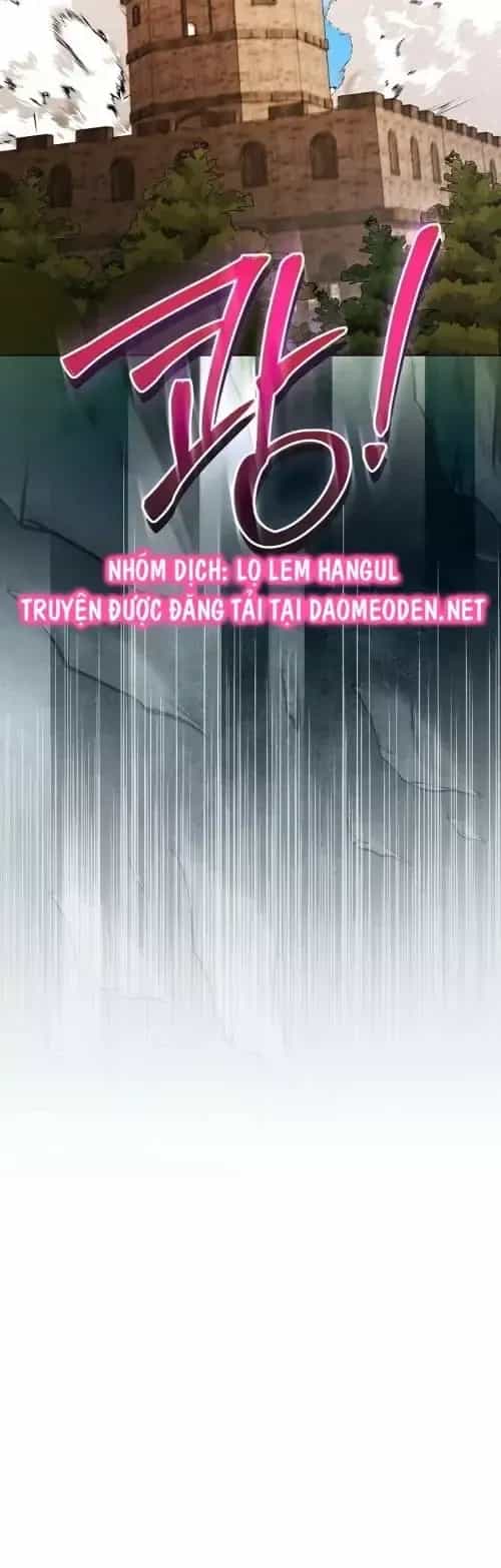 Tôi Trở Thành Mẹ Của Chiến Binh - Chương 107 - ảnh 30