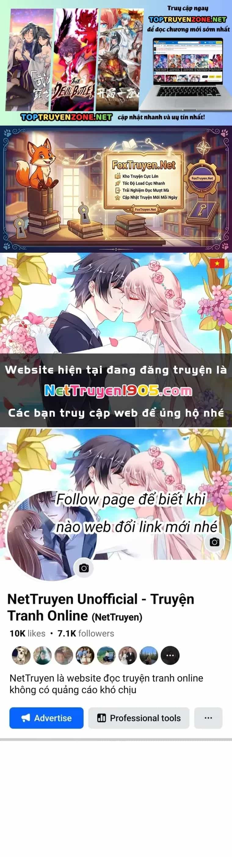 Tôi Trở Thành Mẹ Của Chiến Binh - Chương 110 - ảnh 2