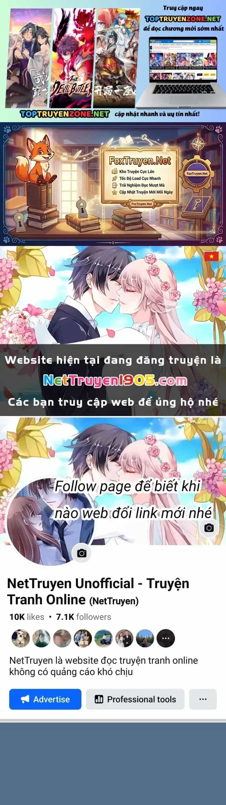 Tôi Trở Thành Mẹ Của Chiến Binh - Chương 111 - ảnh 2
