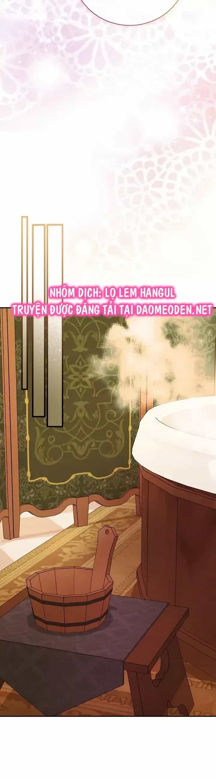 Tôi Trở Thành Mẹ Của Chiến Binh - Chương 112 - ảnh 27