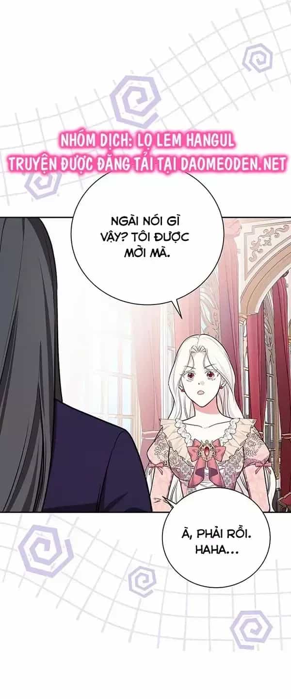 Tôi Trở Thành Mẹ Của Chiến Binh - Chương 113 - ảnh 29