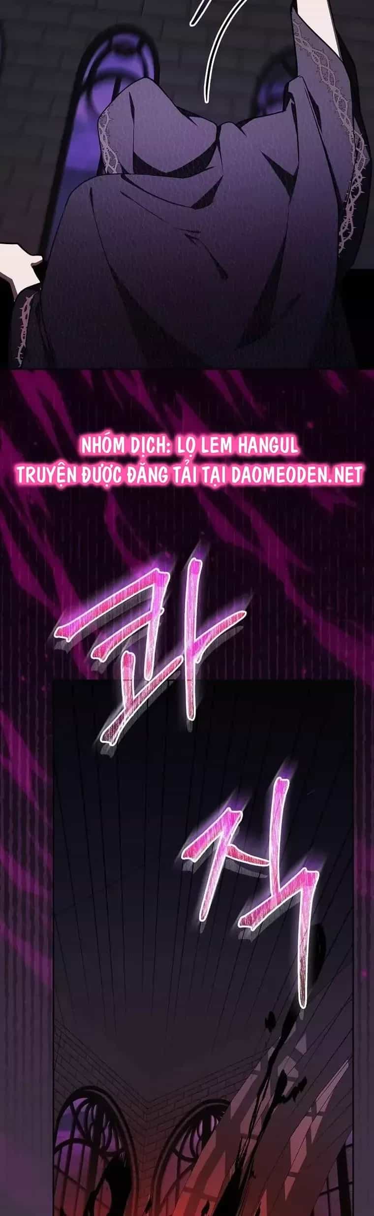Tôi Trở Thành Mẹ Của Chiến Binh - Chương 114 - ảnh 7