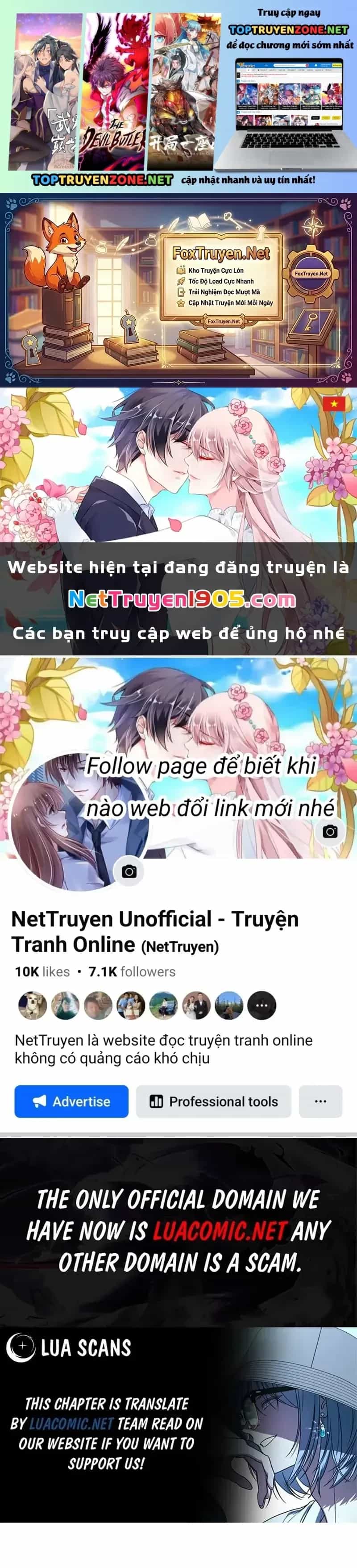 Tôi Trở Thành Mẹ Của Chiến Binh - Chương 115 - ảnh 2
