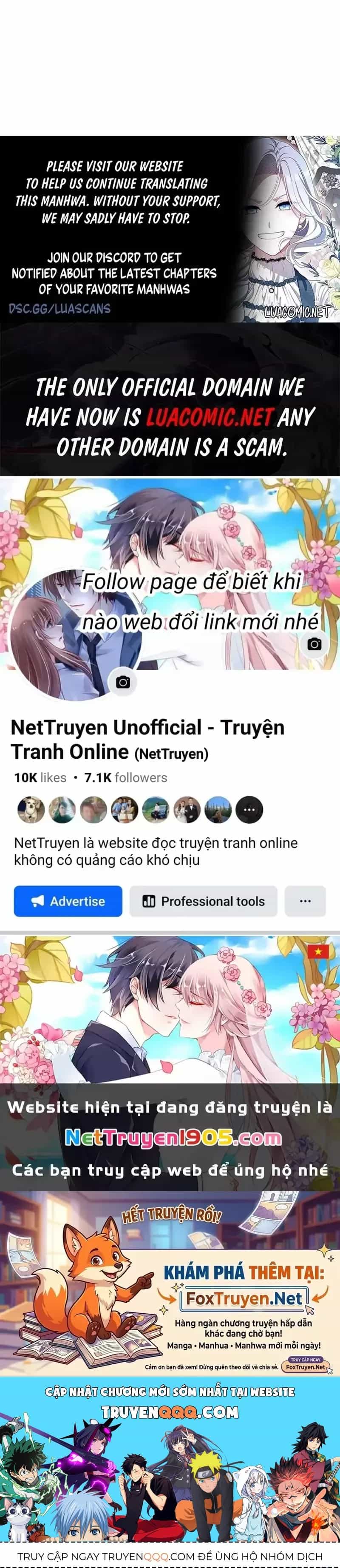 Tôi Trở Thành Mẹ Của Chiến Binh - Chương 115 - ảnh 43
