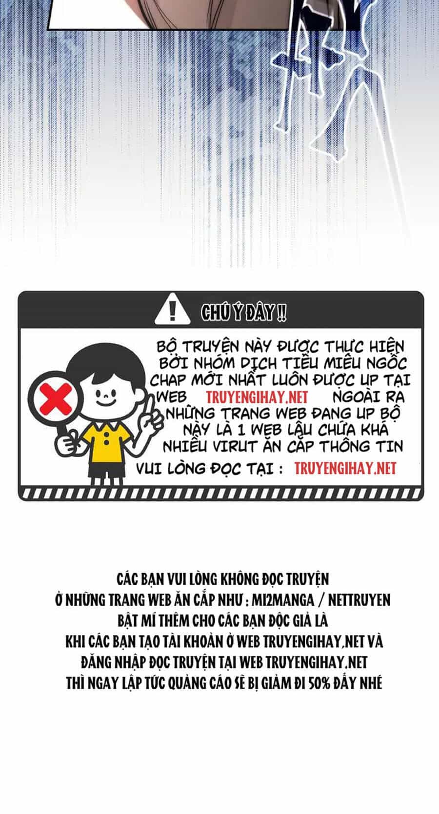 Tôi Trở Thành Mẹ Của Chiến Binh - Chương 17 - ảnh 14