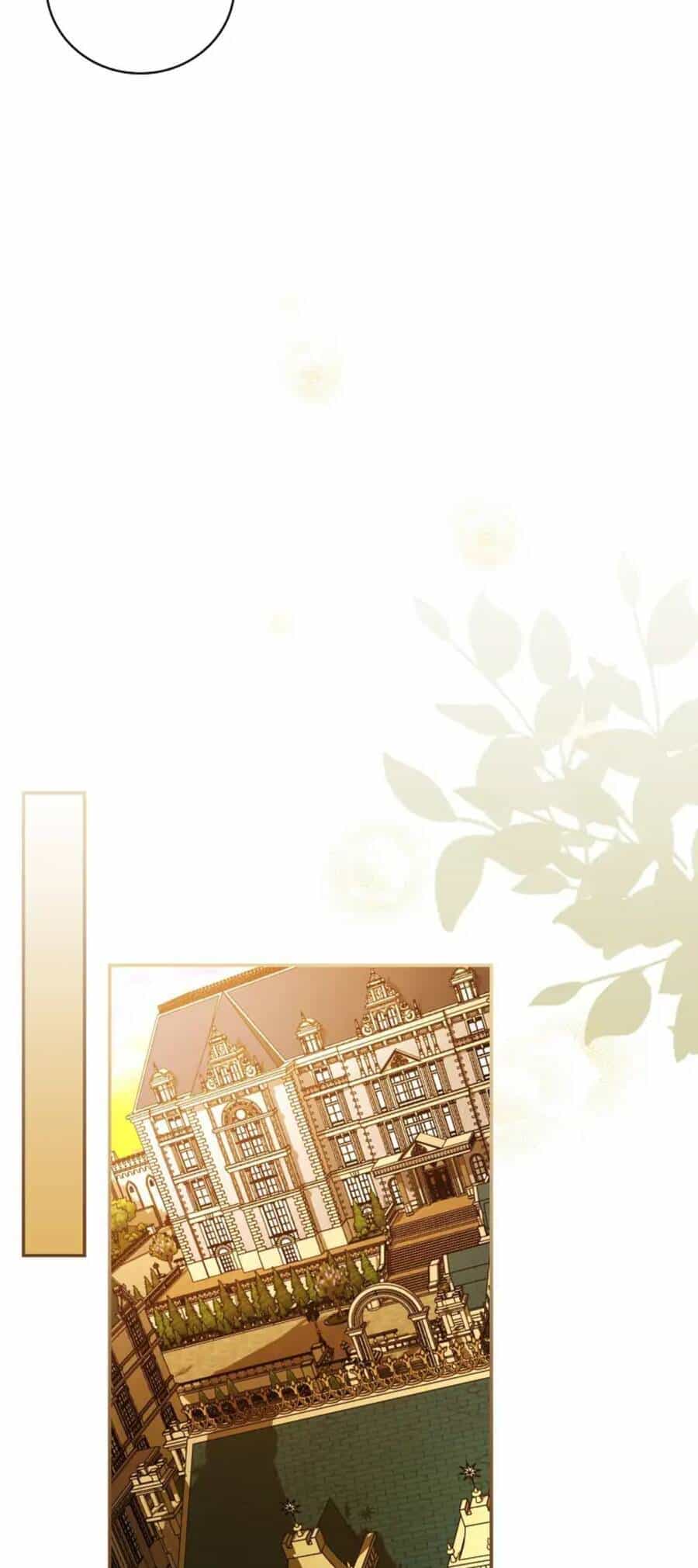 Tôi Trở Thành Mẹ Của Chiến Binh - Chương 17 - ảnh 44