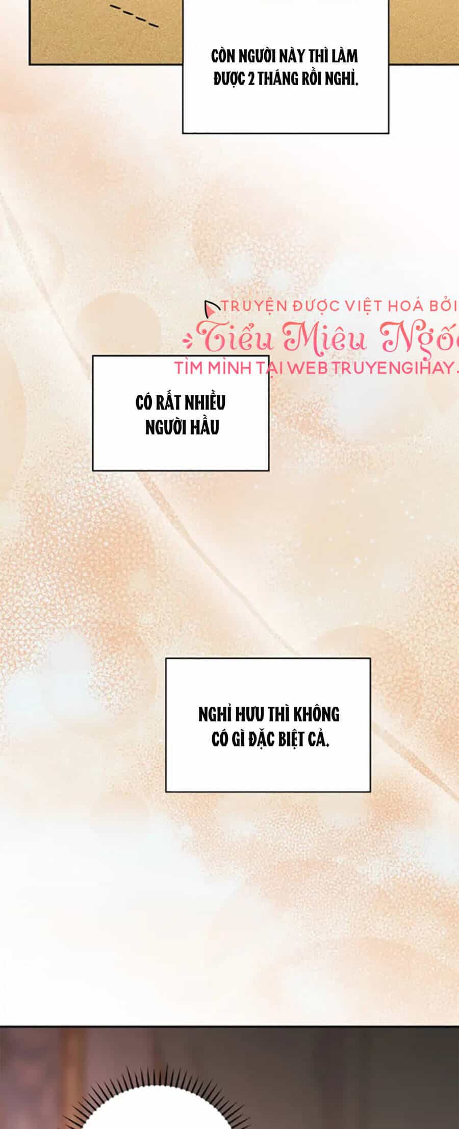 Tôi Trở Thành Mẹ Của Chiến Binh - Chương 18 - ảnh 51