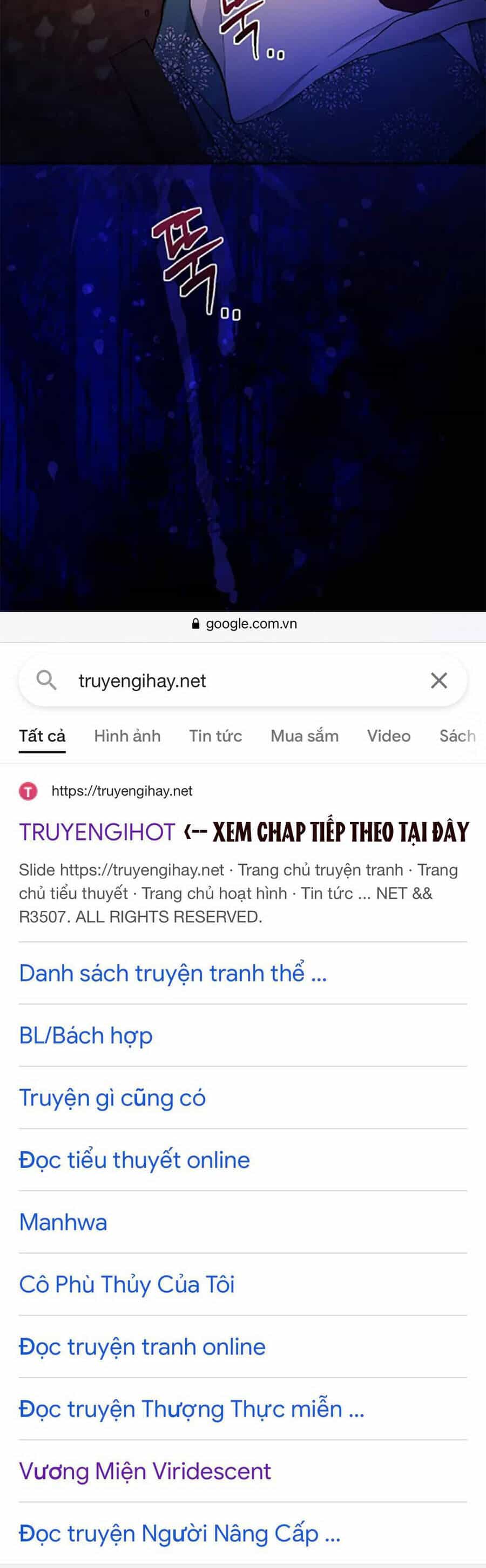 Tôi Trở Thành Mẹ Của Chiến Binh - Chương 19 - ảnh 41