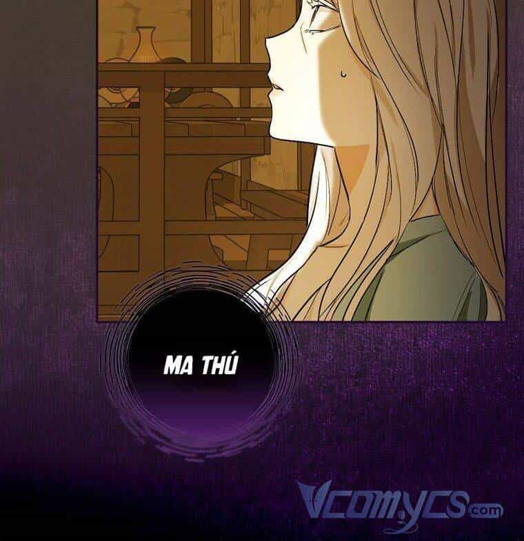 Tôi Trở Thành Mẹ Của Chiến Binh - Chương 2 - ảnh 38