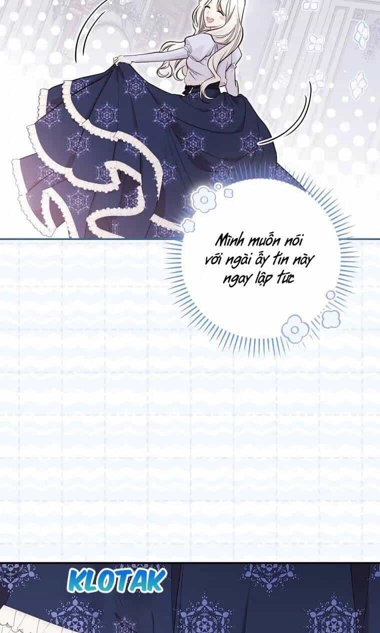 Tôi Trở Thành Mẹ Của Chiến Binh - Chương 24 - ảnh 30