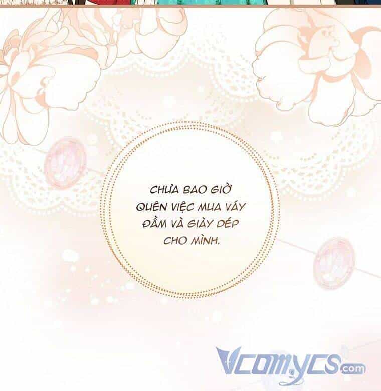 Tôi Trở Thành Mẹ Của Chiến Binh - Chương 3 - ảnh 7