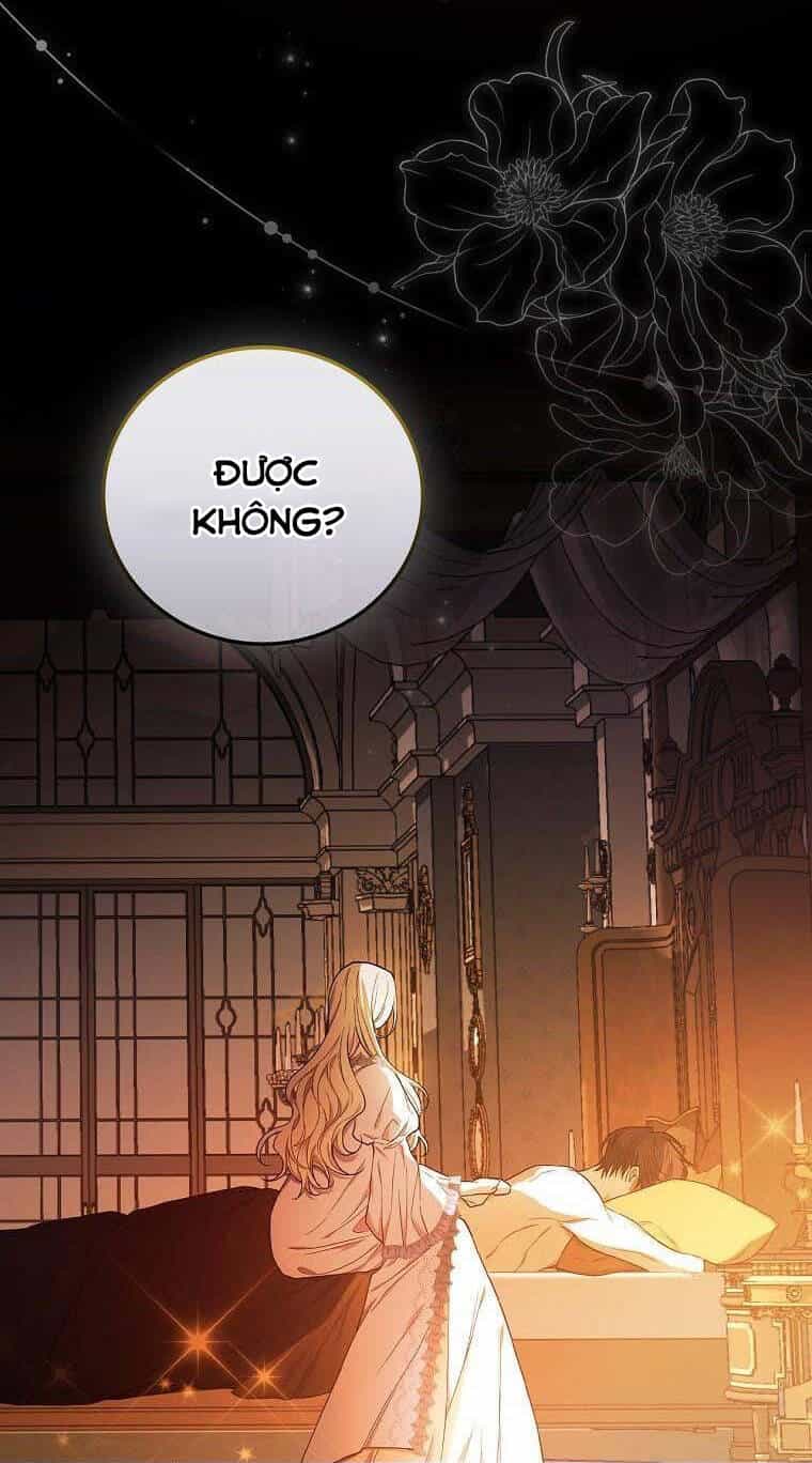 Tôi Trở Thành Mẹ Của Chiến Binh - Chương 30 - ảnh 54