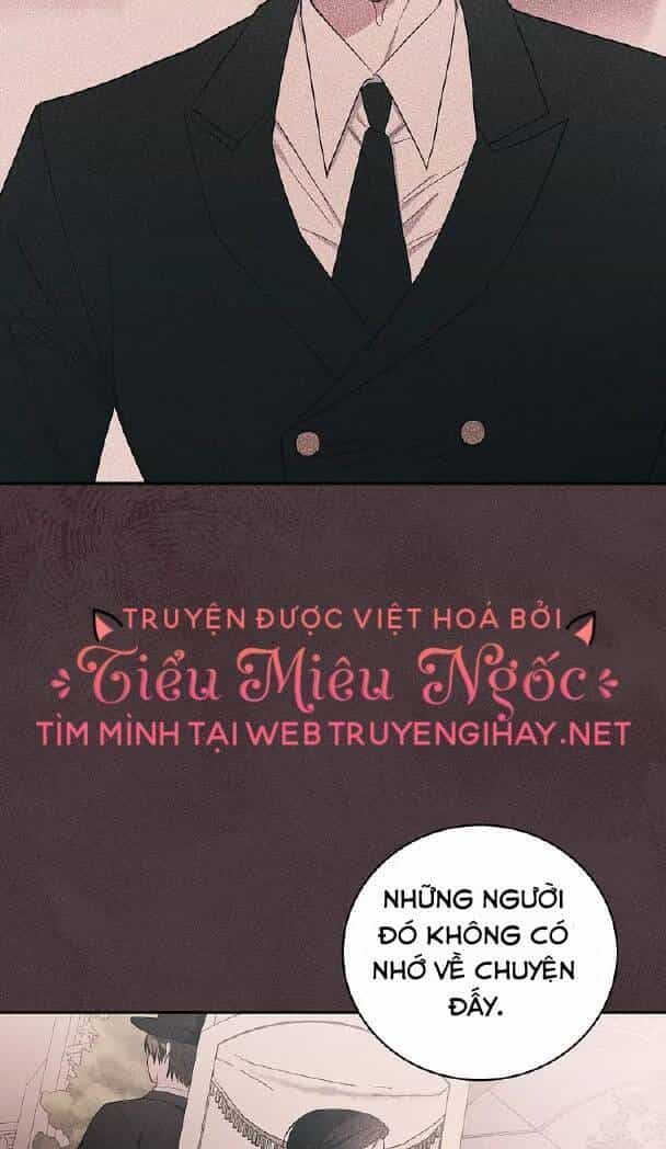 Tôi Trở Thành Mẹ Của Chiến Binh - Chương 31 - ảnh 31