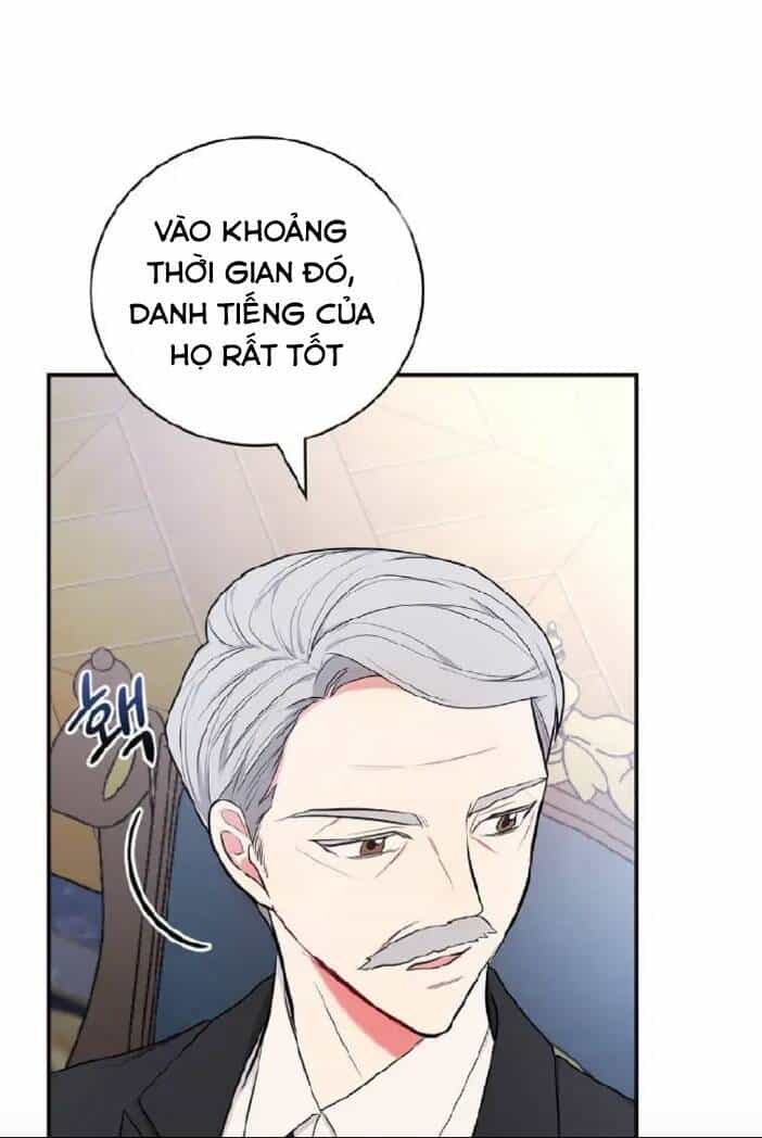 Tôi Trở Thành Mẹ Của Chiến Binh - Chương 31 - ảnh 49