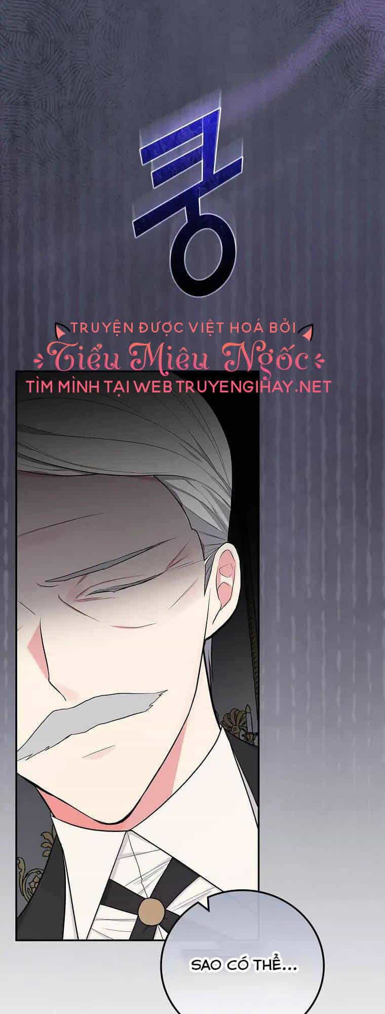 Tôi Trở Thành Mẹ Của Chiến Binh - Chương 32 - ảnh 30