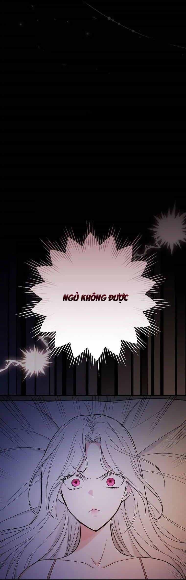Tôi Trở Thành Mẹ Của Chiến Binh - Chương 34 - ảnh 28