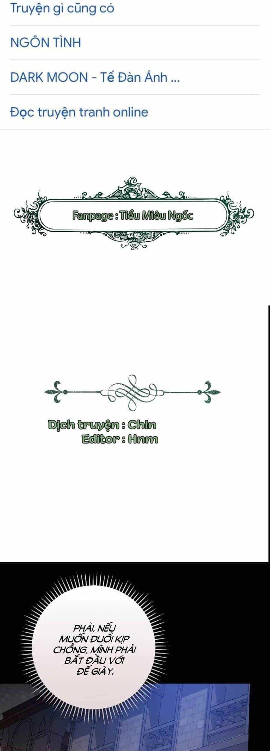 Tôi Trở Thành Mẹ Của Chiến Binh - Chương 38 - ảnh 2
