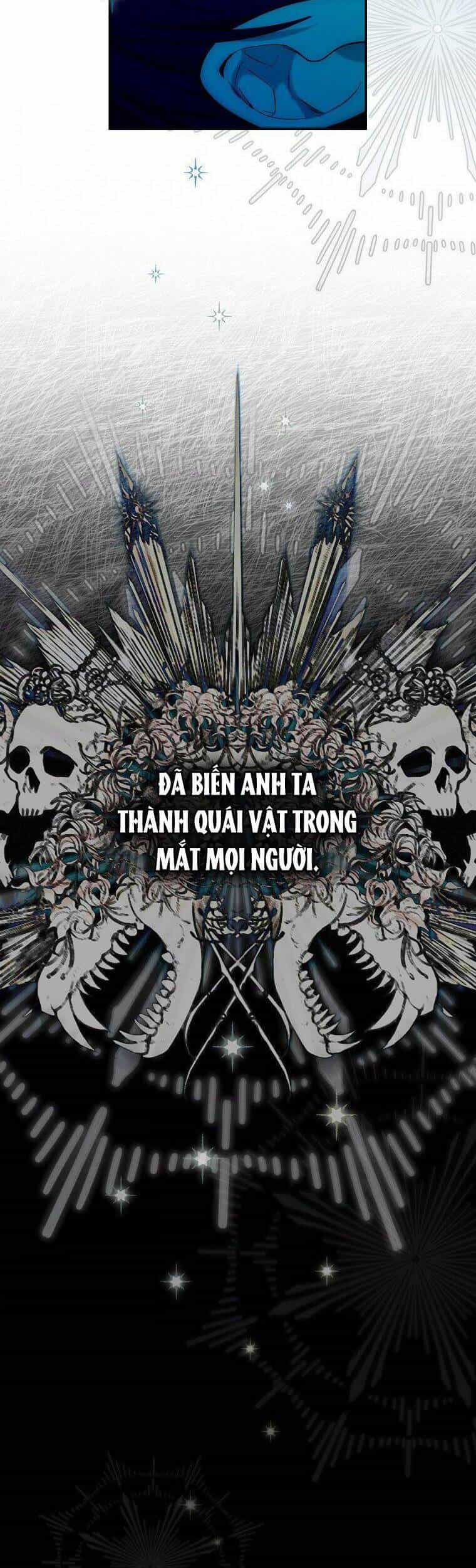 Tôi Trở Thành Mẹ Của Chiến Binh - Chương 4 - ảnh 40