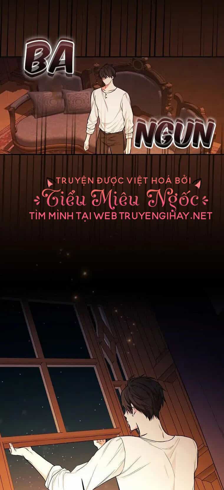 Tôi Trở Thành Mẹ Của Chiến Binh - Chương 41 - ảnh 16