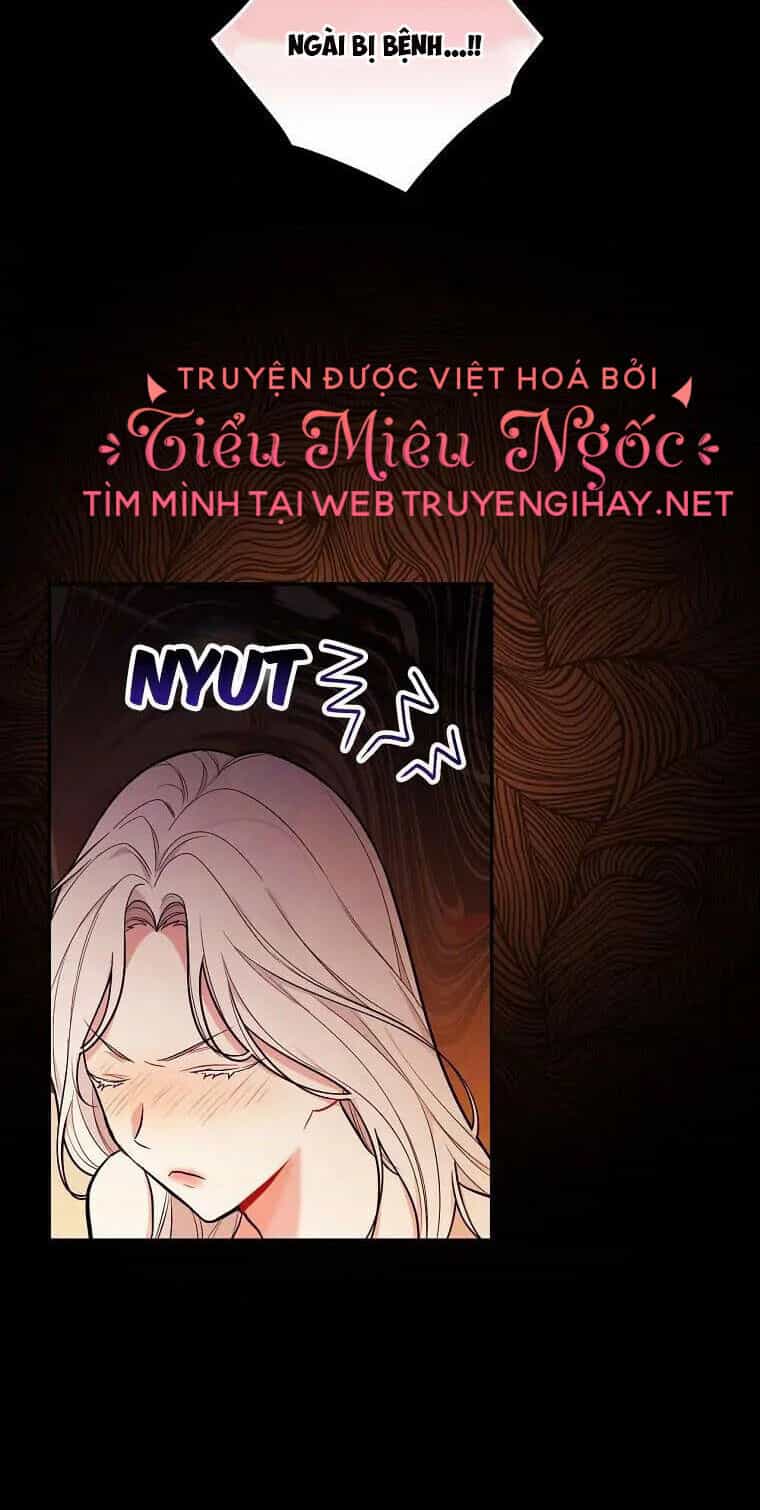 Tôi Trở Thành Mẹ Của Chiến Binh - Chương 41 - ảnh 40