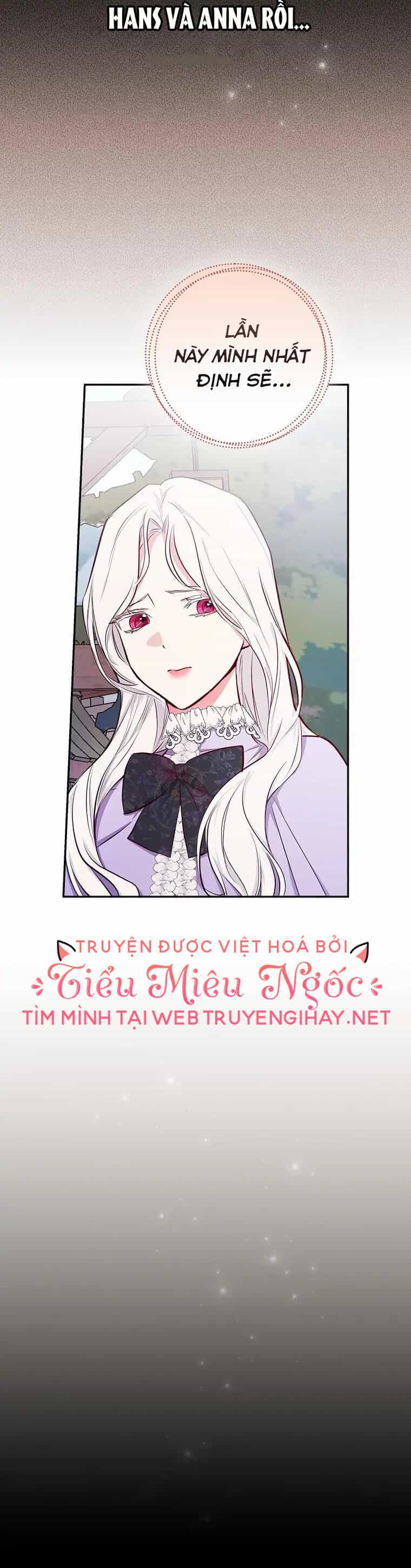 Tôi Trở Thành Mẹ Của Chiến Binh - Chương 44 - ảnh 31