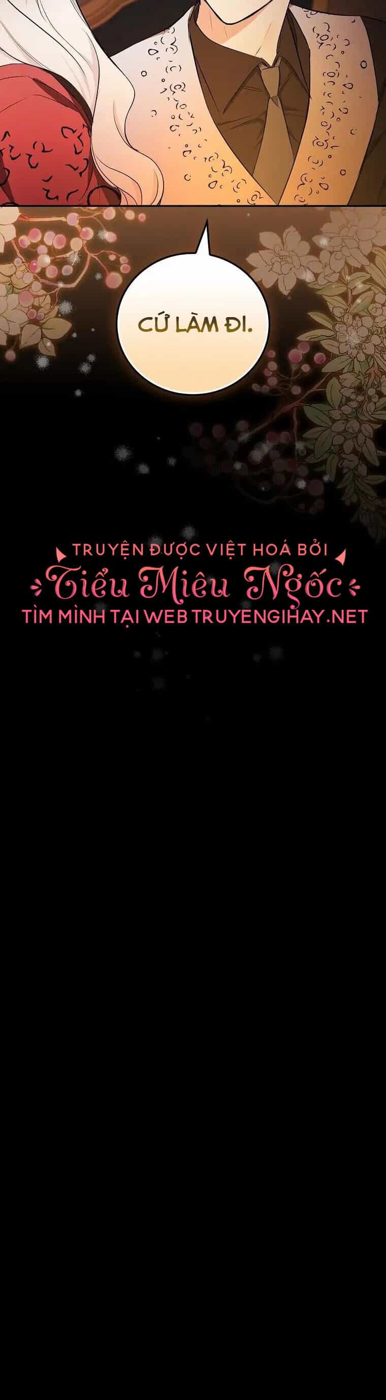 Tôi Trở Thành Mẹ Của Chiến Binh - Chương 44 - ảnh 44