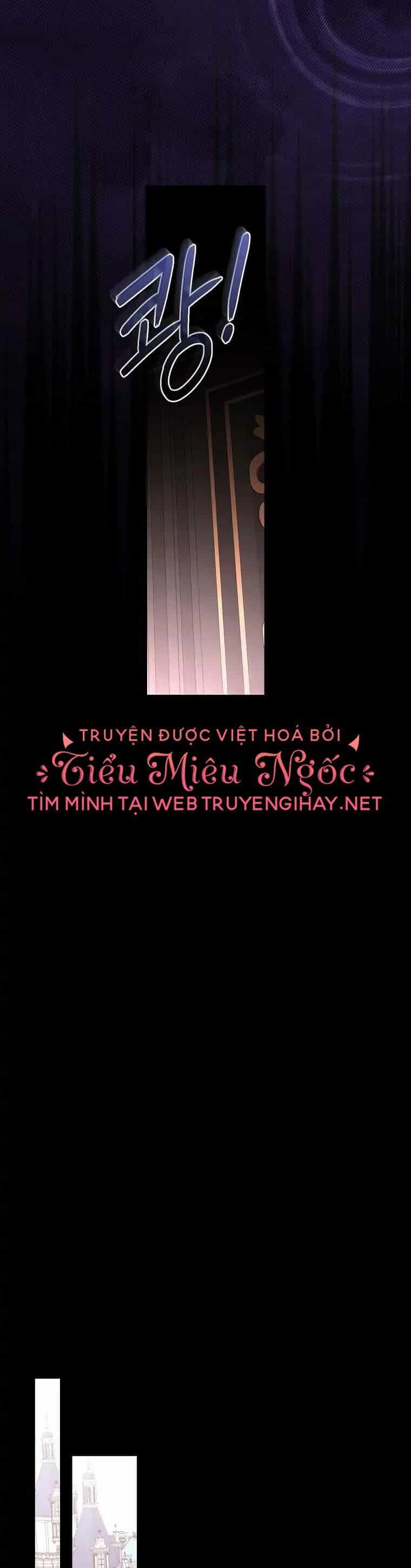Tôi Trở Thành Mẹ Của Chiến Binh - Chương 47 - ảnh 9