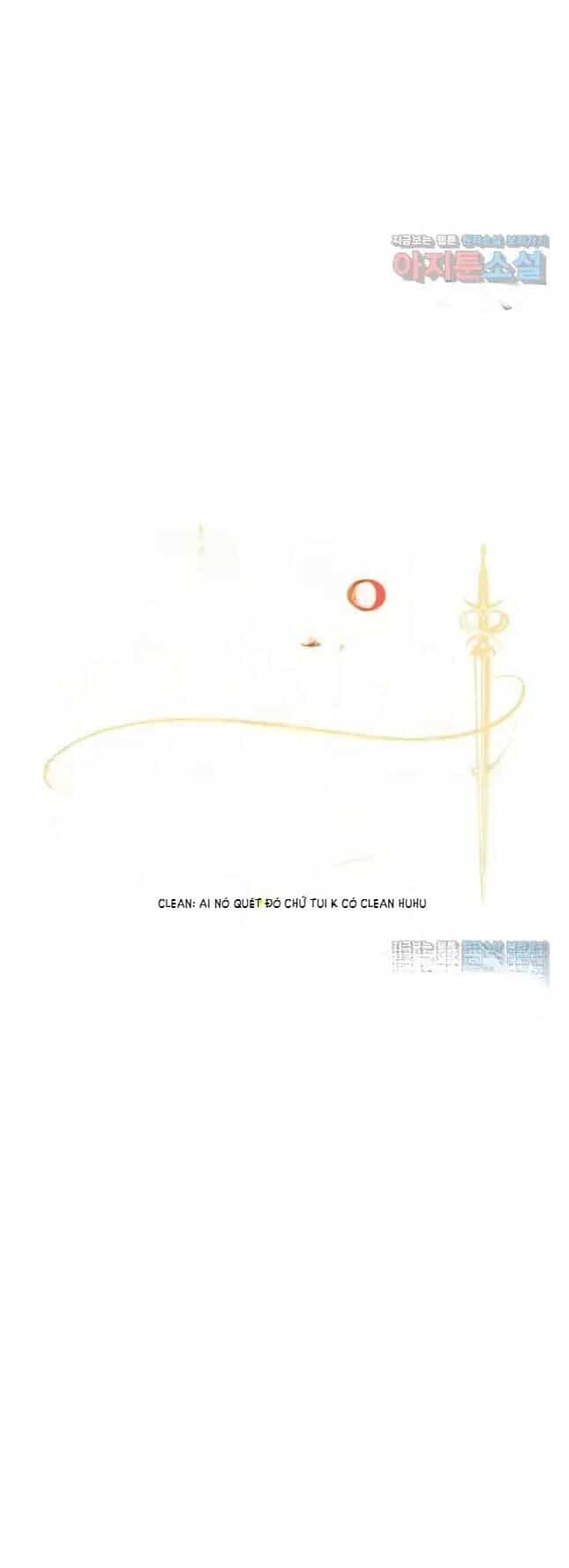 Tôi Trở Thành Mẹ Của Chiến Binh - Chương 53 - ảnh 14