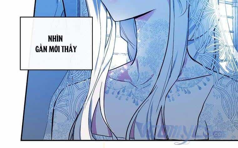 Tôi Trở Thành Mẹ Của Chiến Binh - Chương 6 - ảnh 7
