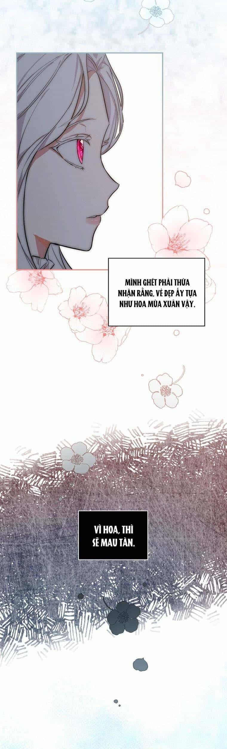 Tôi Trở Thành Mẹ Của Chiến Binh - Chương 7 - ảnh 5