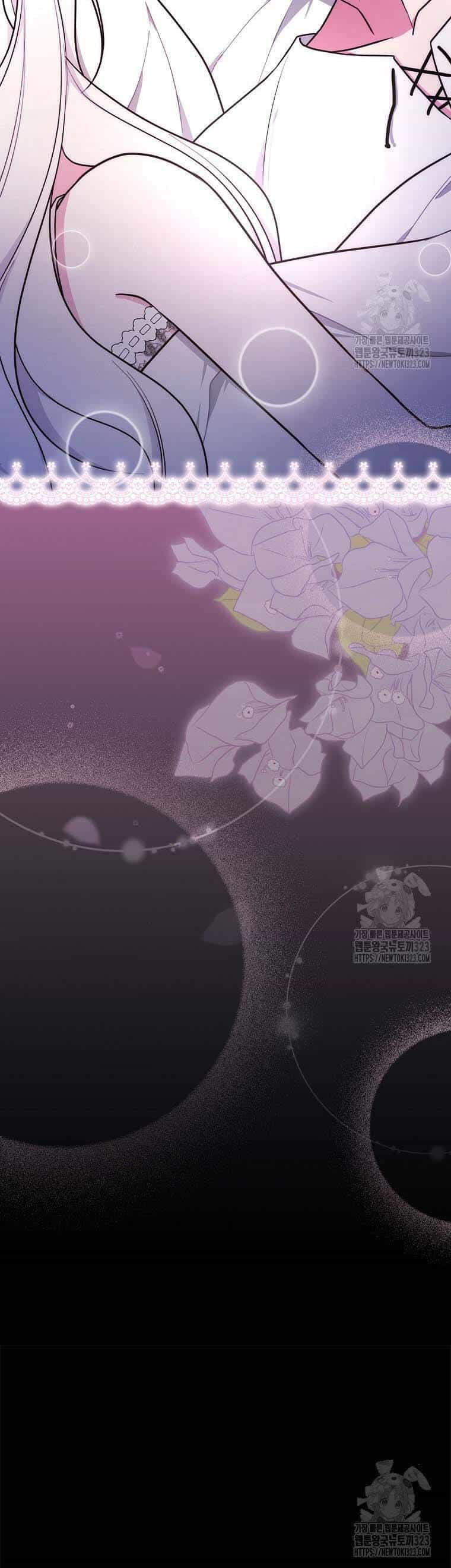 Tôi Trở Thành Mẹ Của Chiến Binh - Chương 71 - ảnh 49
